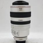 Canon Extender XL 1.6x 20x Zoom XL 5.4-108MM Video Lens - In, Audio, Tv en Foto, Canon, Zo goed als nieuw, Support@canon.com, 30-2, Shimomaruko 3-chome, Ohta-ku
Tokyo 146-8501
Japan