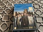 Downton Abbey tv serie, Vanaf 9 jaar, Ophalen of Verzenden, Zo goed als nieuw, Drama