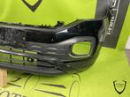 volkswagen T-cross voorbumper bumper 18+, Ophalen of Verzenden, Gebruikt, Volkswagen, Bumper