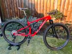 Specialized Epic comp, Fietsen en Brommers, Fietsen | Mountainbikes en ATB, Fully, 49 tot 53 cm, Zo goed als nieuw, Ophalen