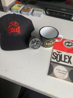 Solex accessoires, Ophalen of Verzenden, Overige merken