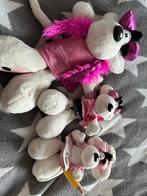 Diddl knuffels, Verzamelen, Ophalen of Verzenden, Gebruikt, Knuffel