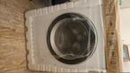 SB Nieuwe Wasmachine, Witgoed en Apparatuur, Ophalen of Verzenden, Nieuw