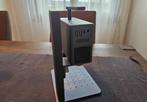 LaserPecker LP3 graveermachine lasergraveren, Ophalen of Verzenden, Zo goed als nieuw