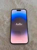 Iphone 14 pro wit - 88% batterij, Wit, 88 %, Ophalen of Verzenden, Zo goed als nieuw