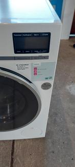 Siemens wasmachine garantie 3 maanden, Witgoed en Apparatuur, Wasmachines, Energieklasse A of zuiniger, 85 tot 90 cm, 1200 tot 1600 toeren