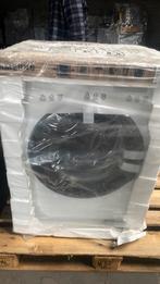 Samsung WW90T4540AE Wasmachine - Nieuw!, Witgoed en Apparatuur, Wasmachines, 1200 tot 1600 toeren, 8 tot 10 kg, Nieuw, Ophalen of Verzenden