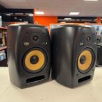 KRK VXT 8 Studio Monitor Speakers, KRK, Zo goed als nieuw, Support@krk.com, KRK Systems (a division of Gibson Brands, Inc.)
309 Plus Park Blvd.
Nashville, TN 37217
USA