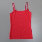 Ten Cate Secrets spaghettitop hemd rood maat S/36 nieuw, Kleding | Dames, Ondergoed en Lingerie, Ten Cate, Verzenden, Rood, Hemd