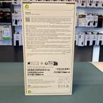 iPhone 16 128GB Blauw NIEUW, Telecommunicatie, Mobiele telefoons | Apple iPhone, Ophalen, Apple, Blauw, Nieuw