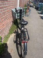 Altec bike for sale, Fietsen en Brommers, Fietsen | Dames | Damesfietsen, Ophalen, Gebruikt, Overige merken