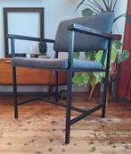 Lifestyle Home Collection stoel, Ophalen, Overige kleuren, Zo goed als nieuw, Eén