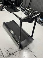 Focus fitness jet 1.4 loopband, Sport en Fitness, Fitnessmaterialen, Ophalen of Verzenden, Zo goed als nieuw, Overige typen