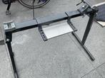 Montage standaard voor fiets, Ophalen, Gebruikt