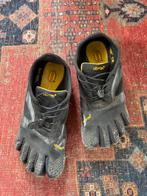 Vibram five fingers maat 40, Ophalen of Verzenden, Zo goed als nieuw