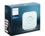 Philips Hue Bridge 2.1, Ophalen of Verzenden, Gebruikt
