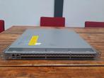 Cisco Nexus 3548‑X (N3K‑C3548P‑10GX), Ophalen of Verzenden, Zo goed als nieuw