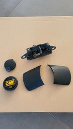 Fiat Seicento Kleinmateriaal Onderdelen, Ophalen of Verzenden