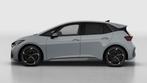 CUPRA Born Business Limited, Automaat, Achterwielaandrijving, Stoelverwarming, Euro 6