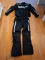 Motorpak DIFI Laguna Sega 2 Aerotex, Motoren, Ophalen, Difi, Tweedehands, Heren