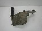 Intercooler Audi TT (22735060), Ophalen, Gebruikt