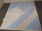 Set van 6 vintage handdoeken, Huis en Inrichting, Badkamer | Badtextiel en Accessoires, Handdoek, Ophalen of Verzenden, Zo goed als nieuw