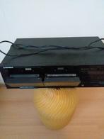 Bandjes recorder, Ophalen of Verzenden, Zo goed als nieuw, Overige merken