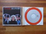 CD - Blondie - 4 Albums (Zie omschrijving), Ophalen of Verzenden, 1980 tot 2000, Gebruikt