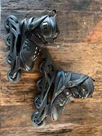 Roces Icon inlineskates, Sport en Fitness, Skeelers, Ophalen of Verzenden, Verstelbaar, Gebruikt, Roces