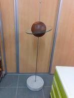Kunst space age design object planeet retro jaren, Ophalen