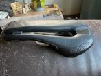 Selle italia novus endurance s3 titanium, Fietsen en Brommers, Fietsen | Racefietsen, Overige merken, Carbon, Heren, Ophalen of Verzenden