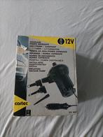 Electrische pomp met 12v aansluiting, Ophalen of Verzenden, Nieuw, Elektrisch