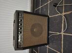 Versterker, Ophalen, Gebruikt, Minder dan 50 watt