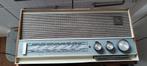 Vintage Erres Radio - Klassieker!, Ophalen, Gebruikt, Radio