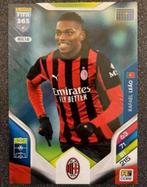 Panini Fifa365 2026    LEÃO    AC MILAN, Ophalen of Verzenden, Zo goed als nieuw, Plaatje