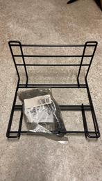 Bagagerek fiets nieuw, Ophalen of Verzenden, Nieuw