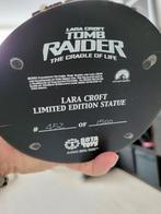 Lara croft Sota toys, Verzamelen, Ophalen, Gebruikt