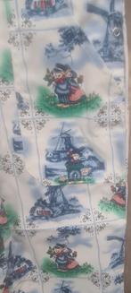 Tuinbroek holland maat 152, ., Nieuw, Ophalen of Verzenden, .