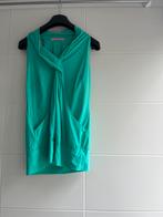 Leuke zomer top van Studio Anneloes maar L, Maat 42/44 (L), Ophalen of Verzenden, Zo goed als nieuw, Zonder mouw