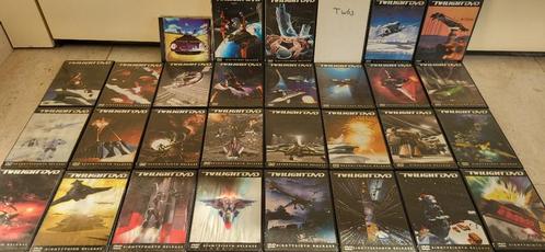 Mega set retro DVD roms voor PC, Spelcomputers en Games, Games | Pc, Gebruikt, Avontuur en Actie, 1 speler, Vanaf 3 jaar, Eén computer