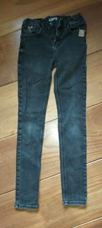 Nette skinny LTB zwart maat 146, Gebruikt, Ophalen of Verzenden