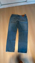 Levi’s 501 90’s w32 L 32, Blauw, Ophalen of Verzenden, W30 - W32 (confectie 38/40), Levi’s