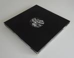 8 Tech House / Minimal Vinyl als Nieuw, Cd's en Dvd's, Vinyl | Dance en House, Ophalen, Zo goed als nieuw, 12 inch