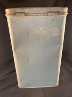 Collectebus KWF, Ophalen of Verzenden