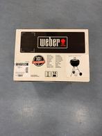 Weber Bar-B-Kettle 47 cm, Ophalen of Verzenden, Nieuw, Weber