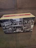 Ambulance, Ophalen of Verzenden