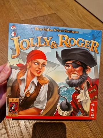 Jolly & roger, 999 games beschikbaar voor biedingen
