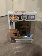 Funko poppen, Ophalen of Verzenden, Zo goed als nieuw