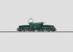 Märklin 37568 SBB II Krokodil - Goederentreinlocomotief, Wisselstroom, Gebruikt, Locomotief, Ophalen of Verzenden
