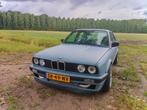 Bmw e30 turbo 1988, Auto's, Particulier, Te koop